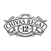起瓦士 Chivas logo